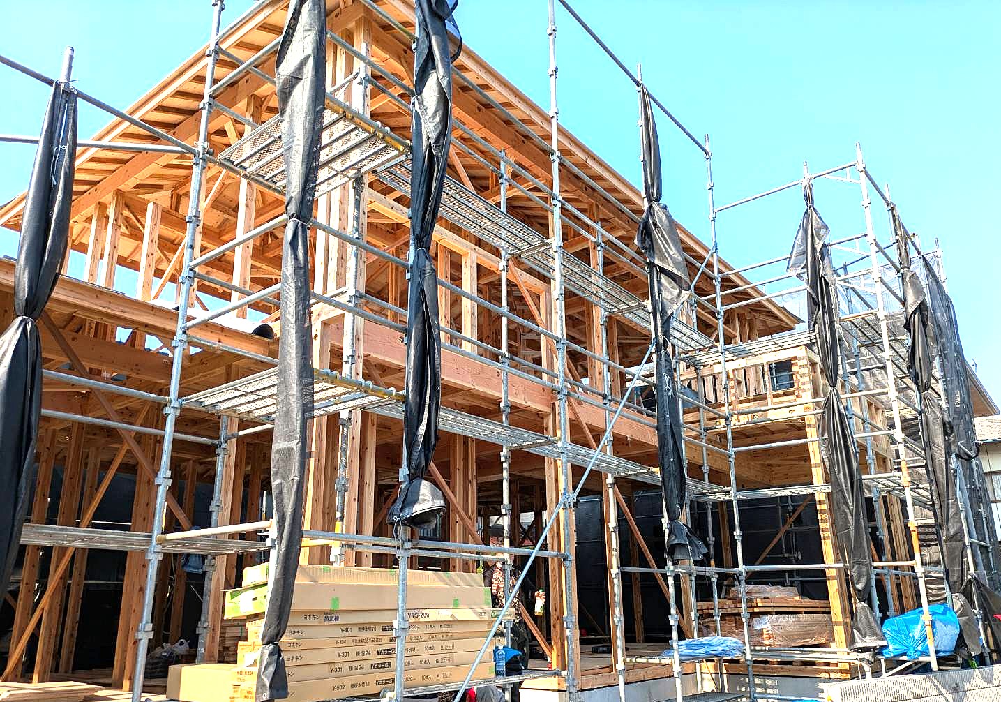 株式会社昭和技建｜福岡