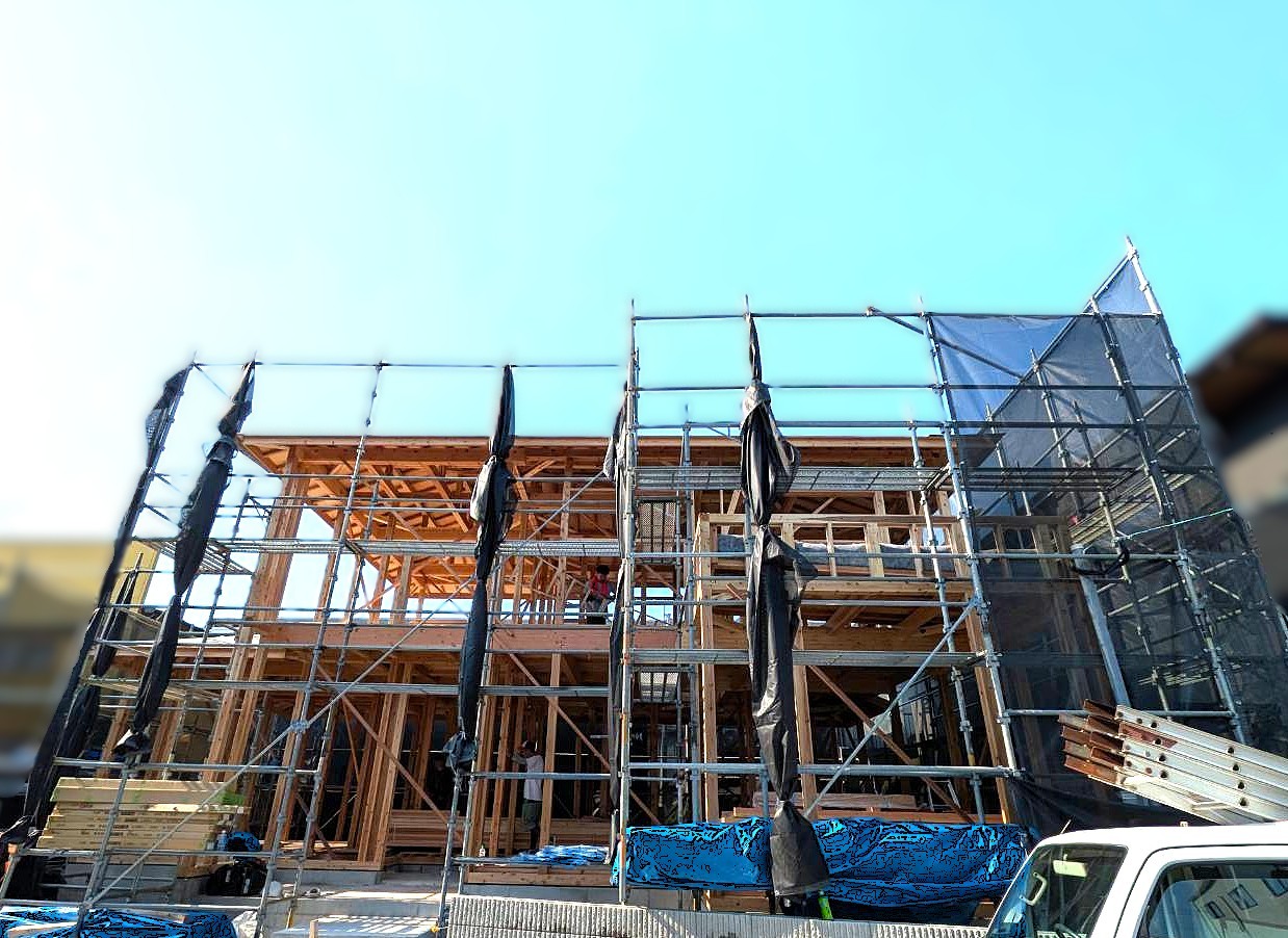 株式会社昭和技建｜福岡