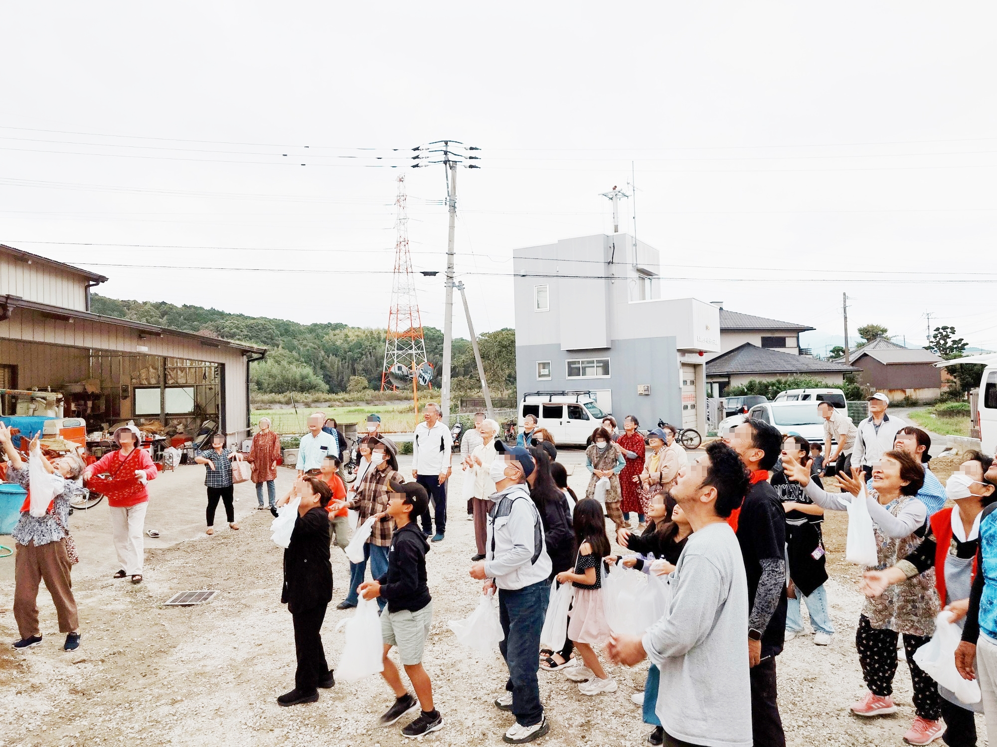株式会社昭和技建｜福岡