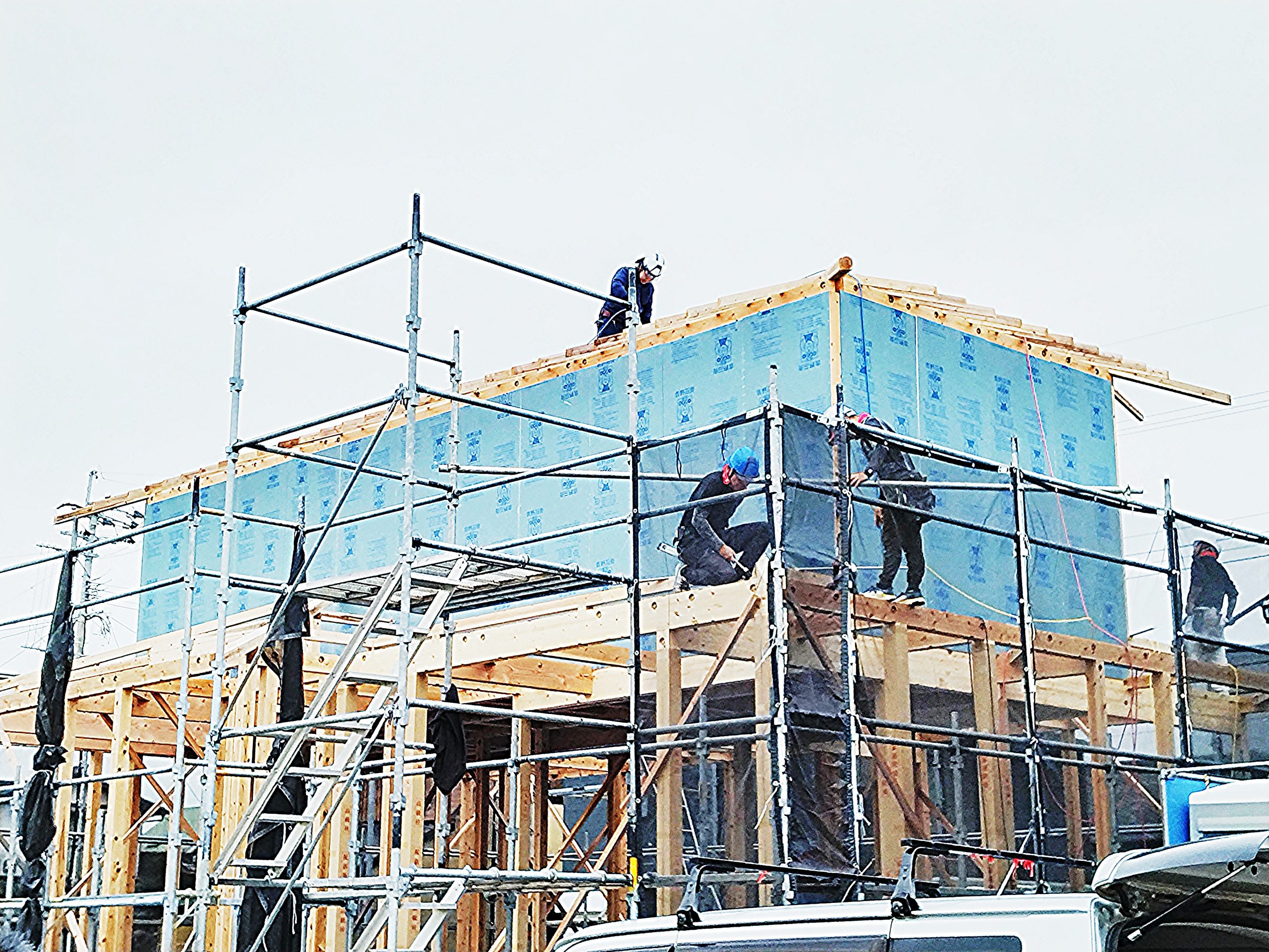 株式会社昭和技建｜福岡