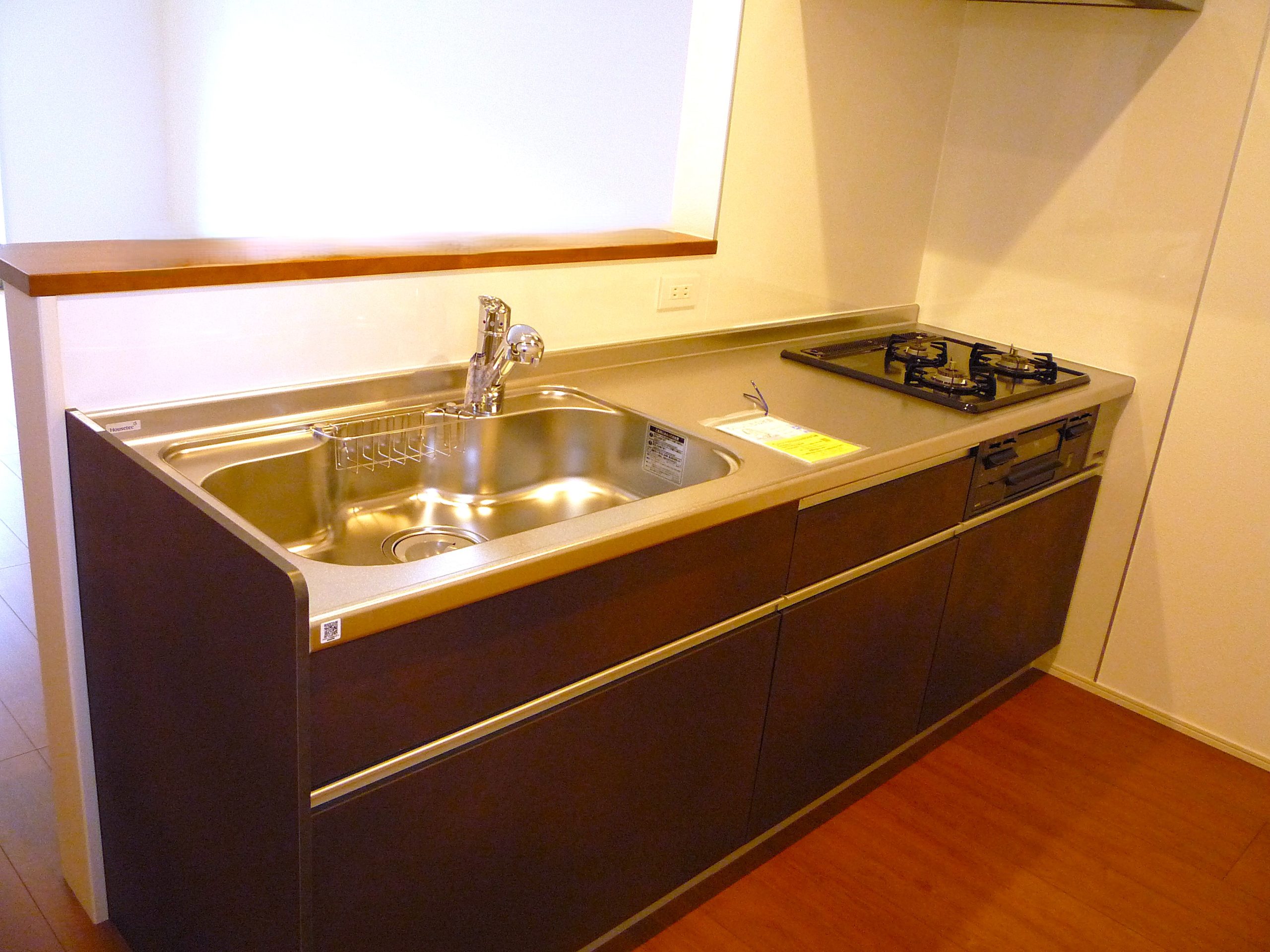 株式会社昭和技建｜福岡