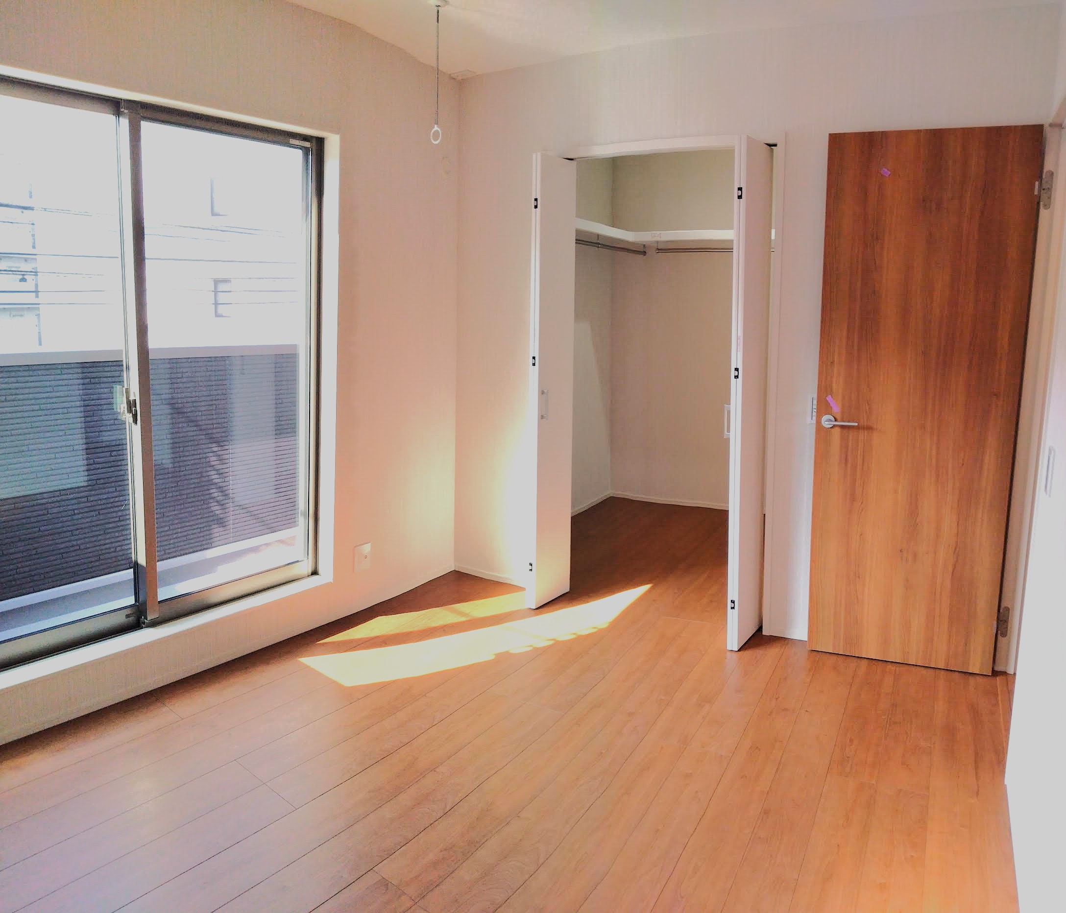 株式会社昭和技建｜福岡