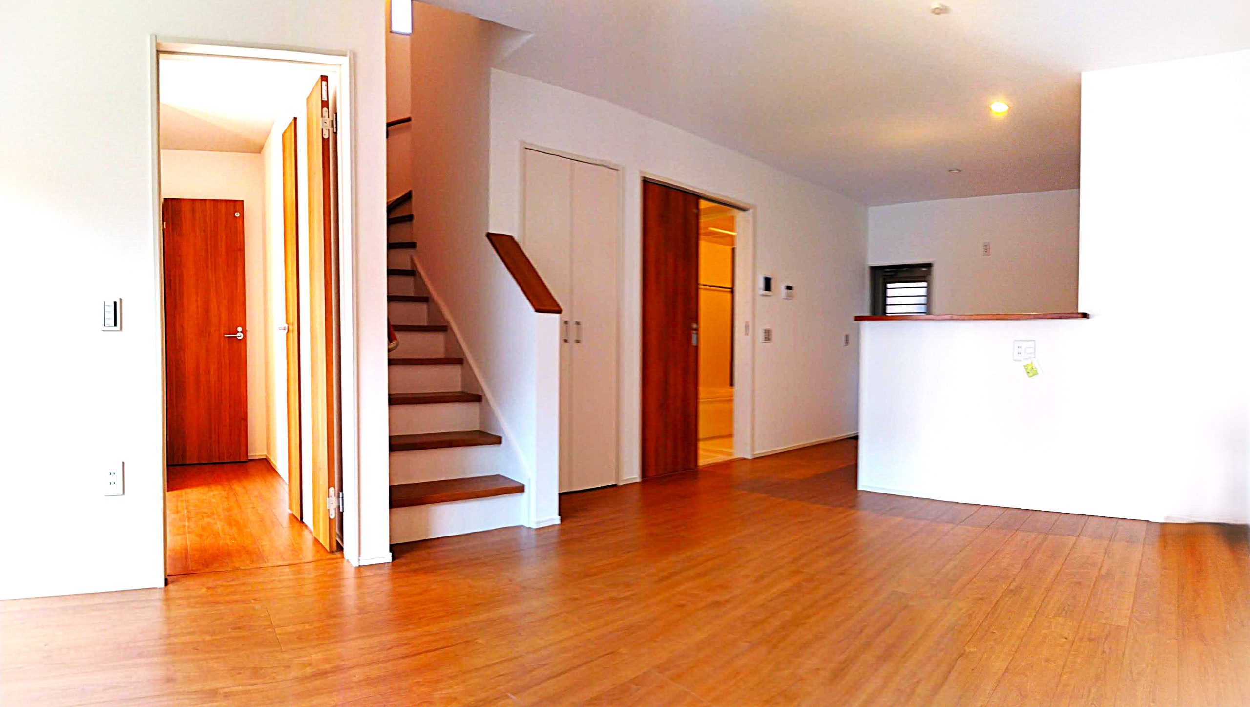 株式会社昭和技建｜福岡