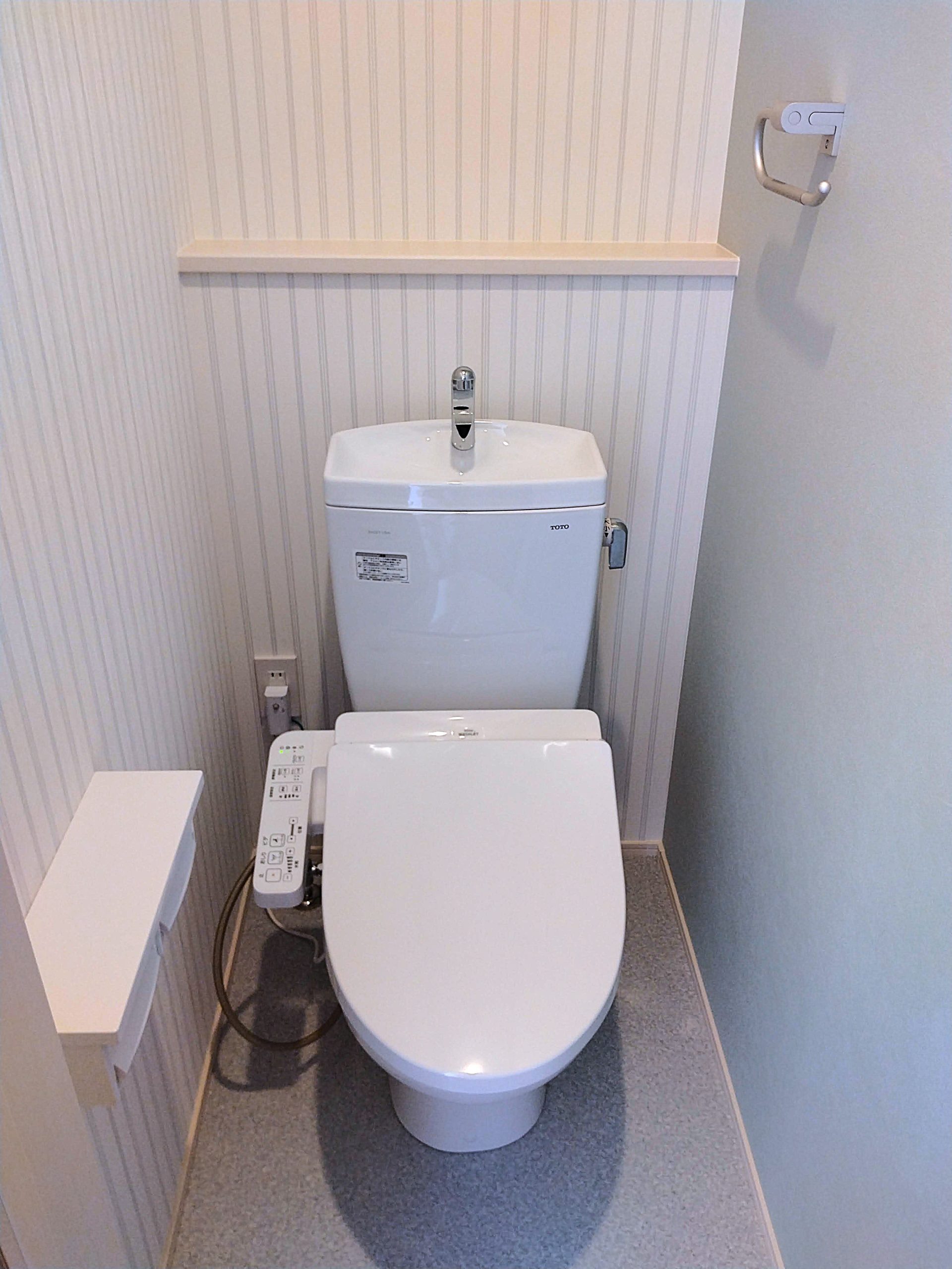 株式会社昭和技建｜福岡