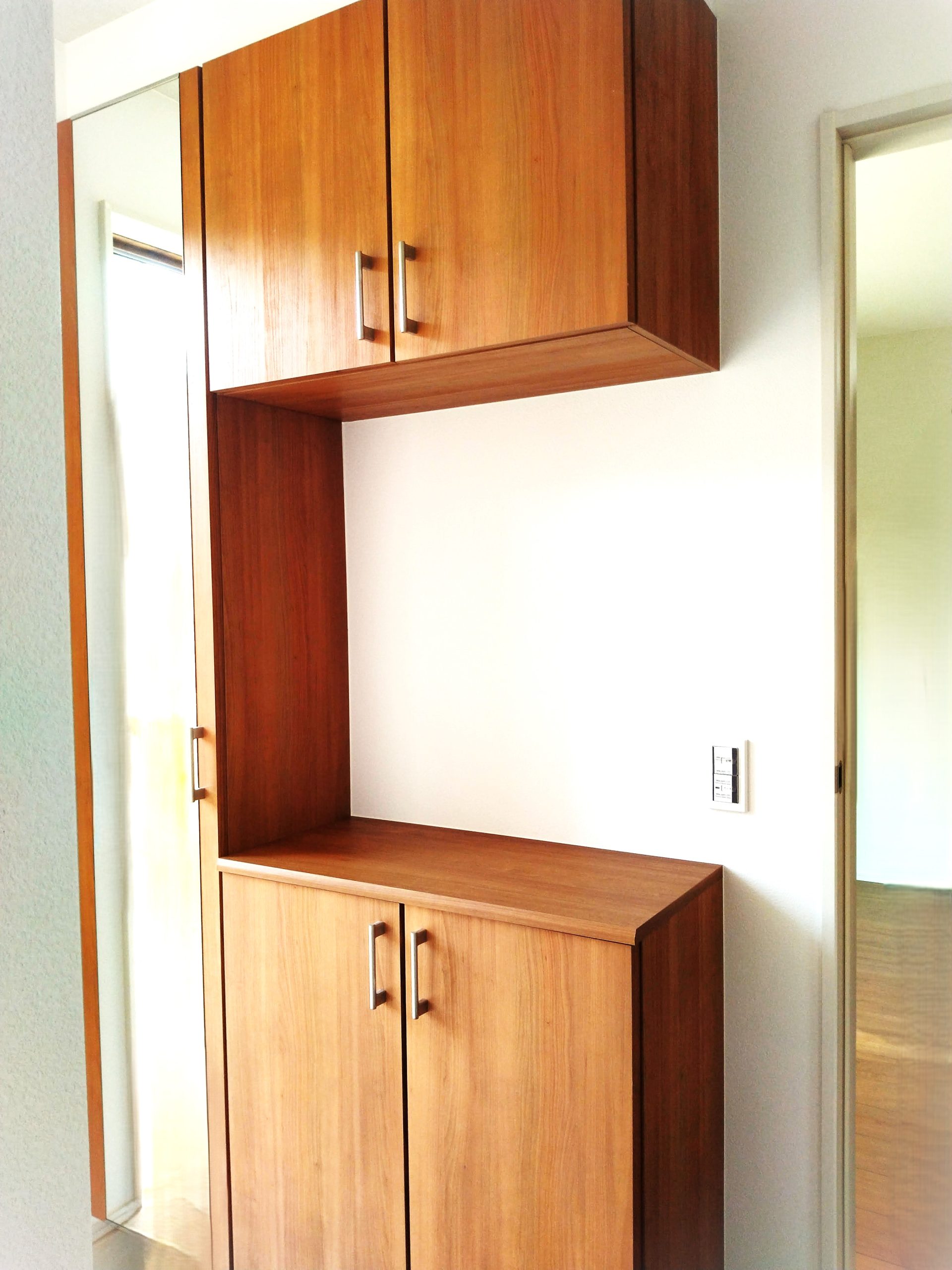 株式会社昭和技建｜福岡