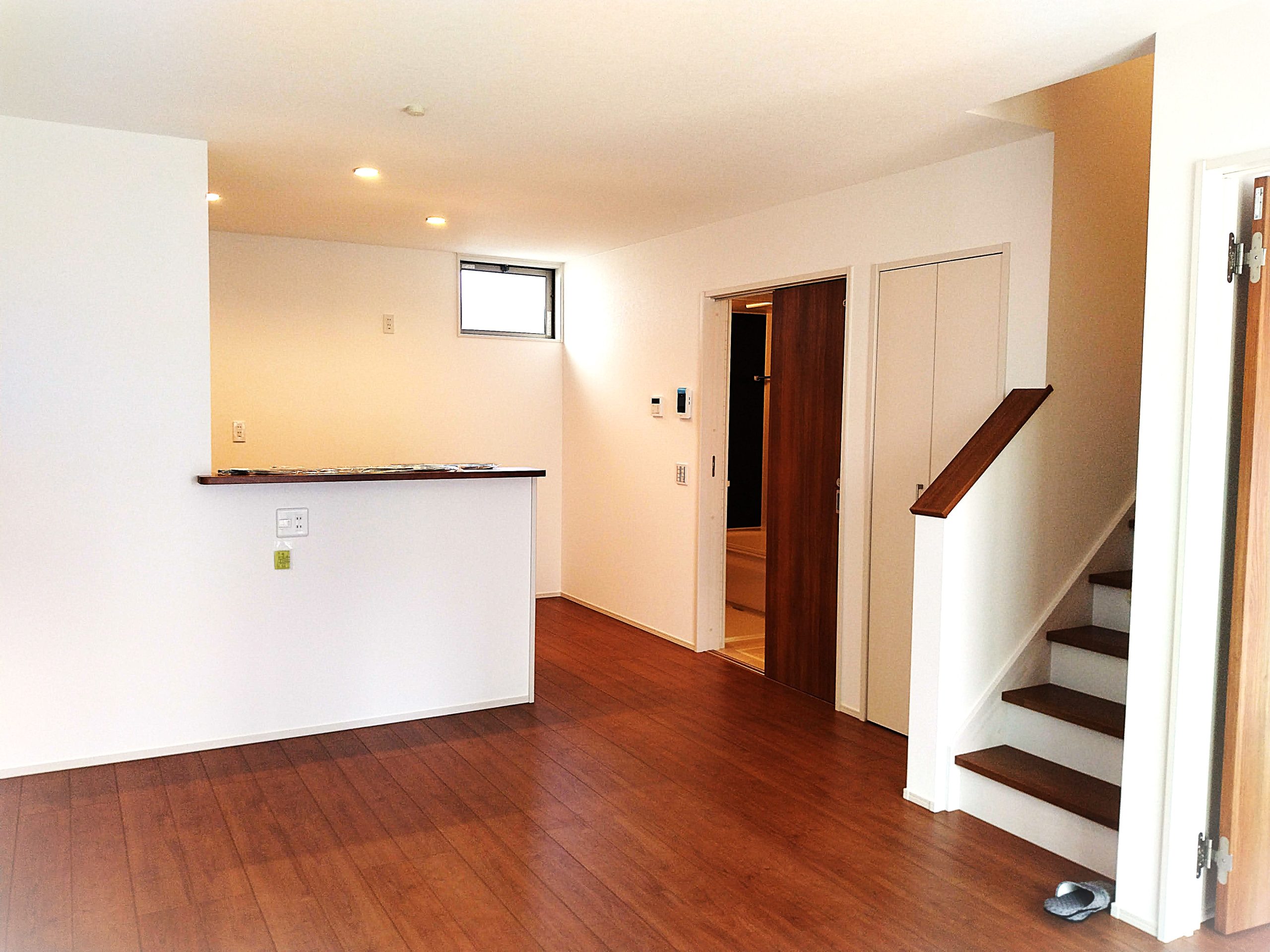 株式会社昭和技建｜福岡