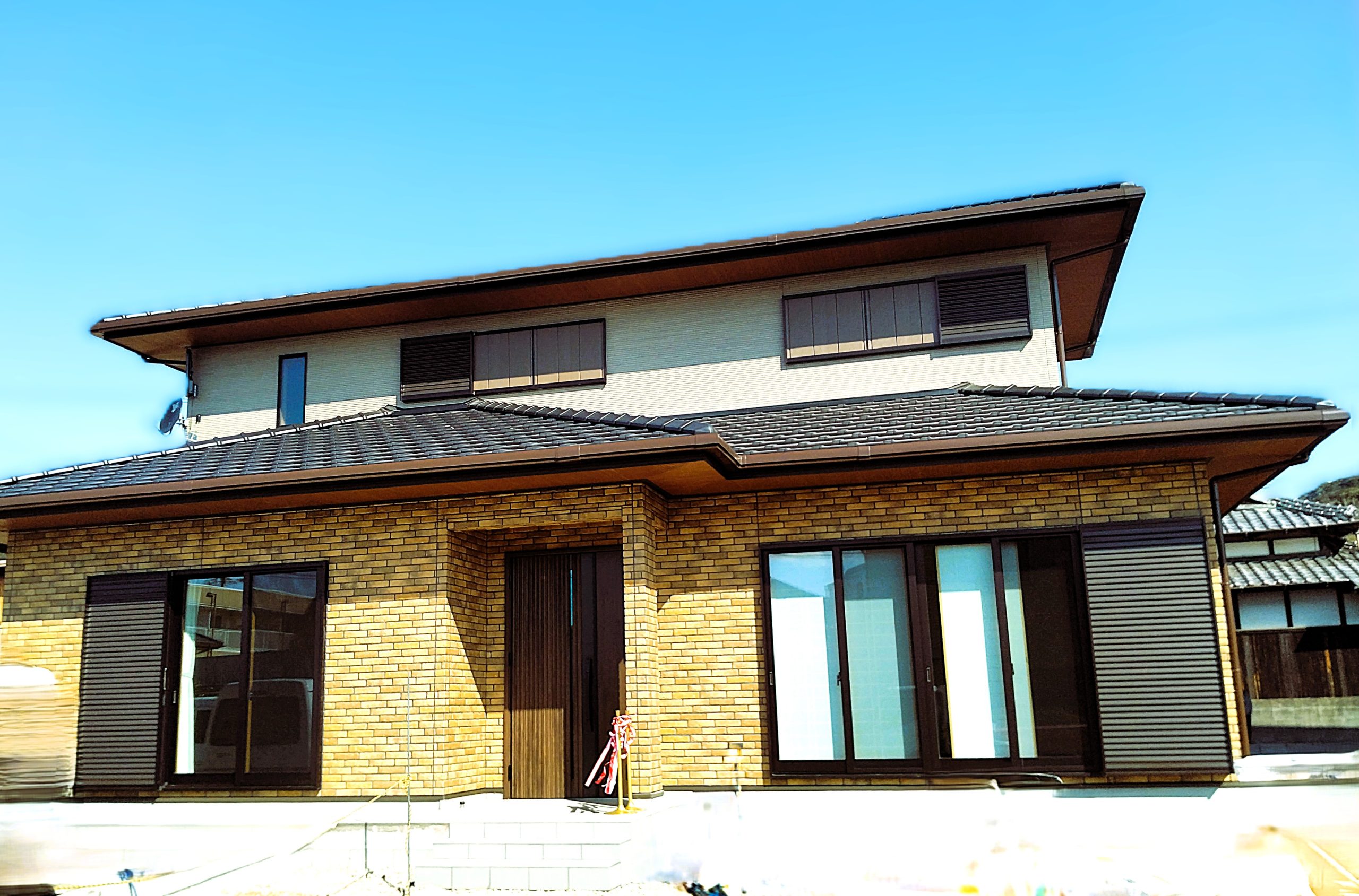 株式会社昭和技建｜福岡