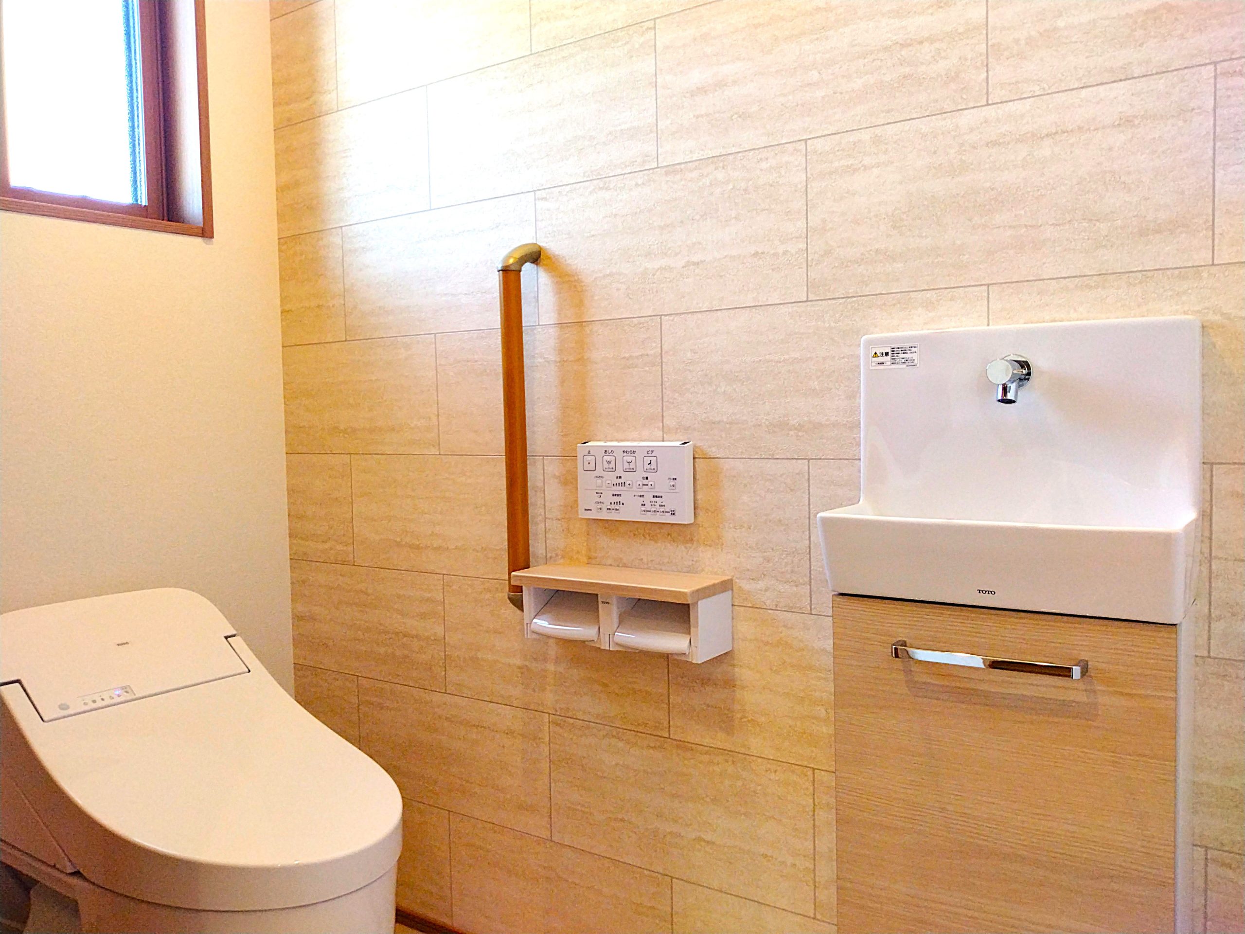 株式会社昭和技建｜福岡