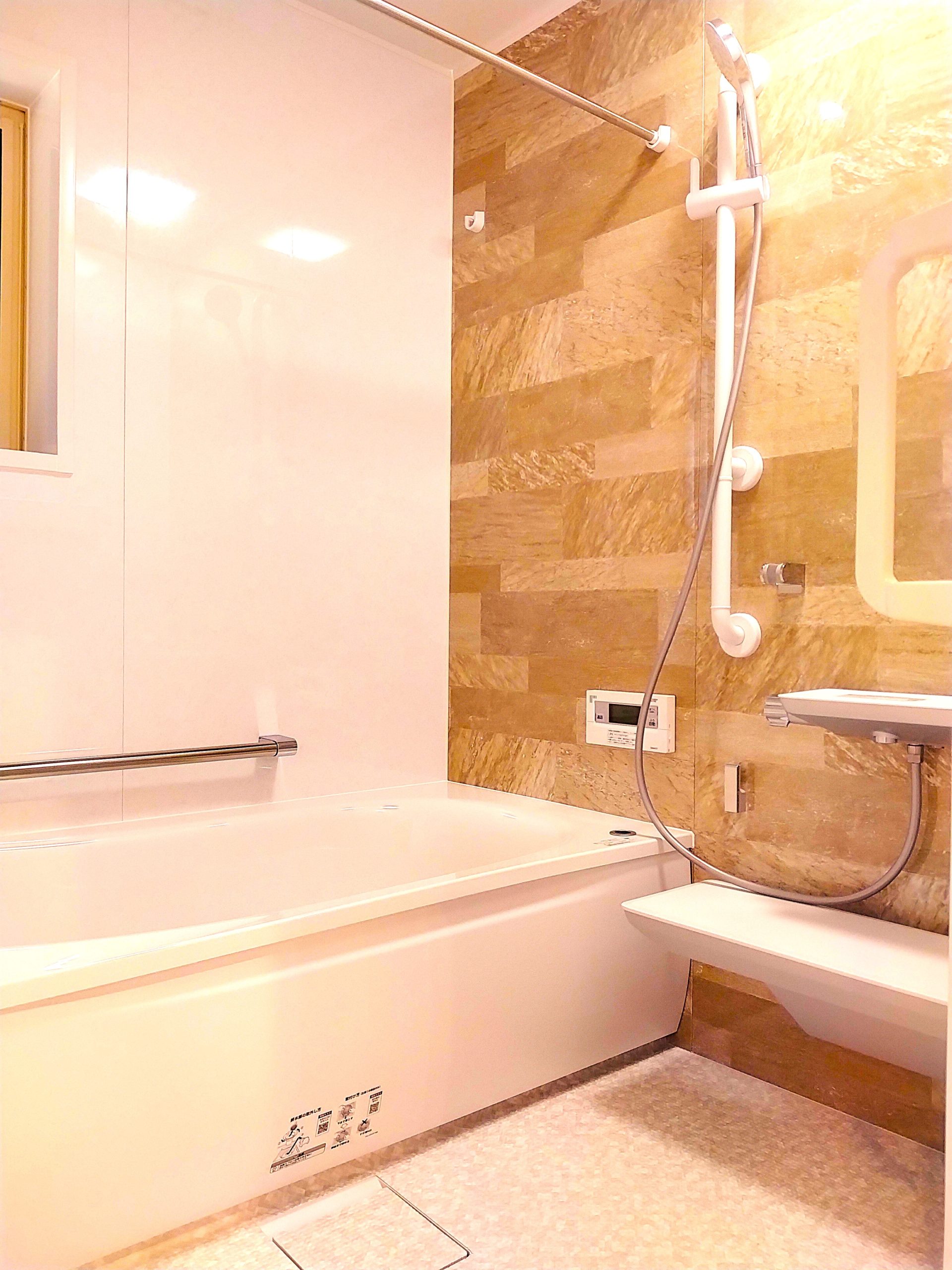 株式会社昭和技建｜福岡