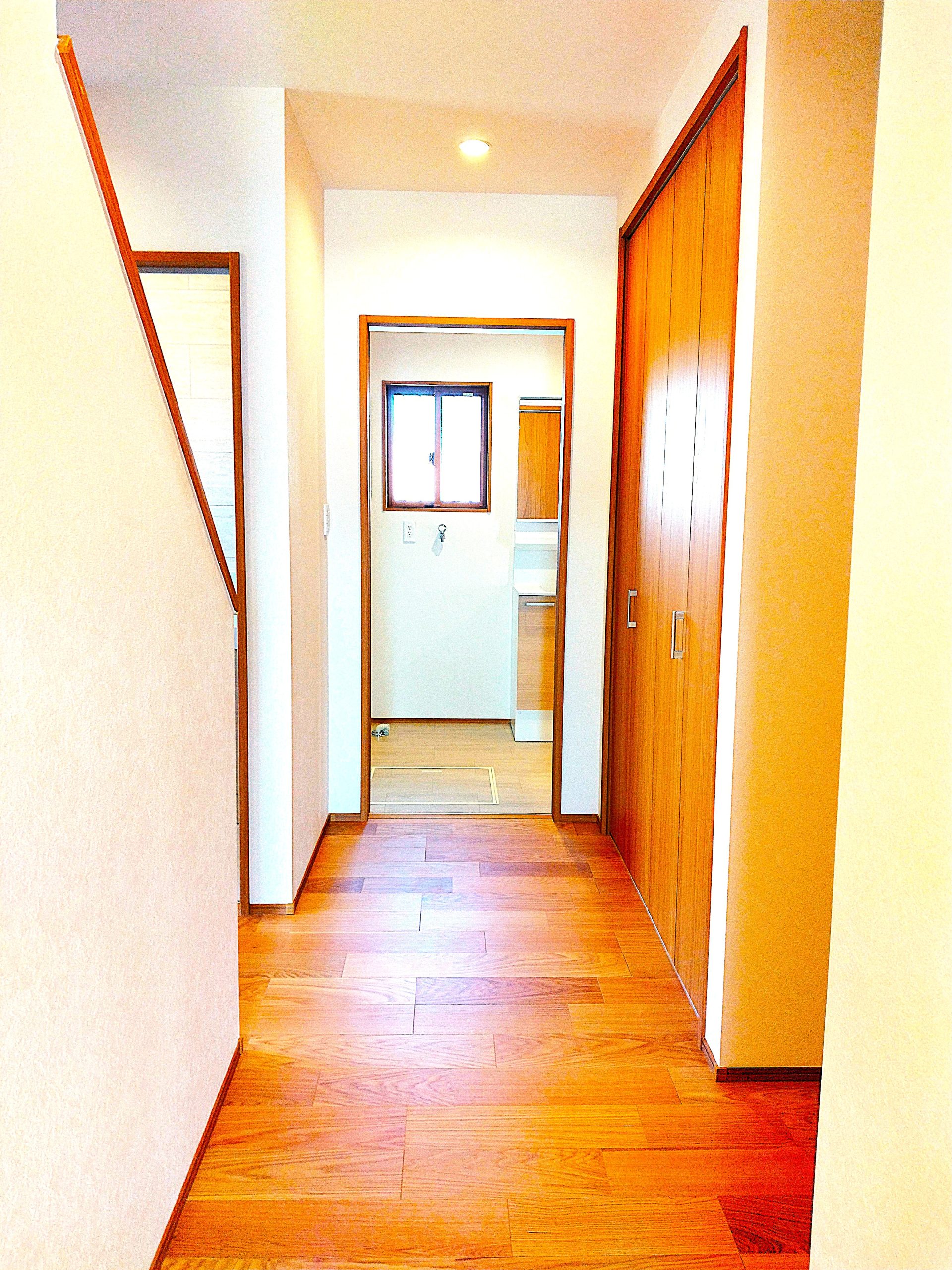 株式会社昭和技建｜福岡