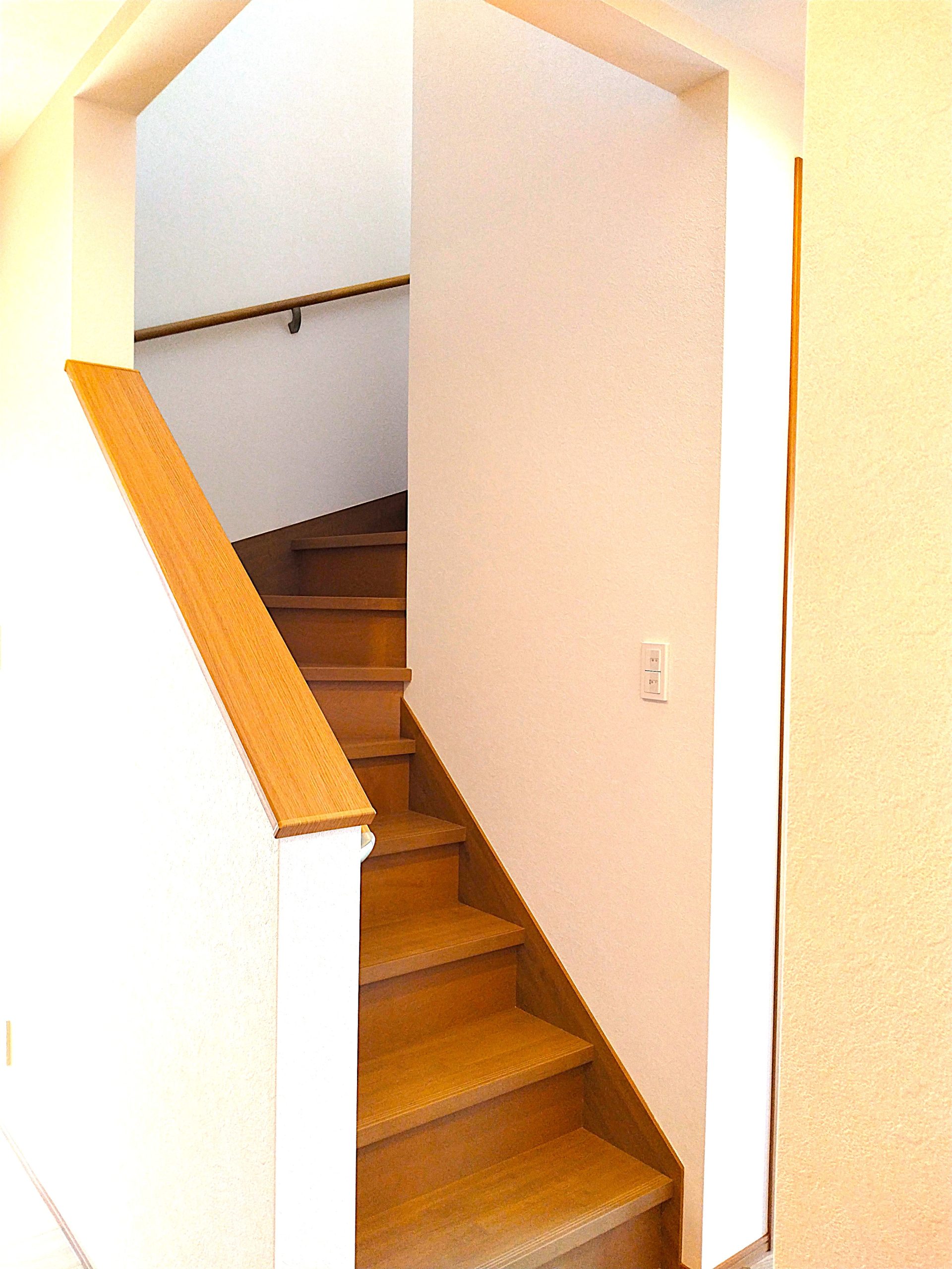 株式会社昭和技建｜福岡