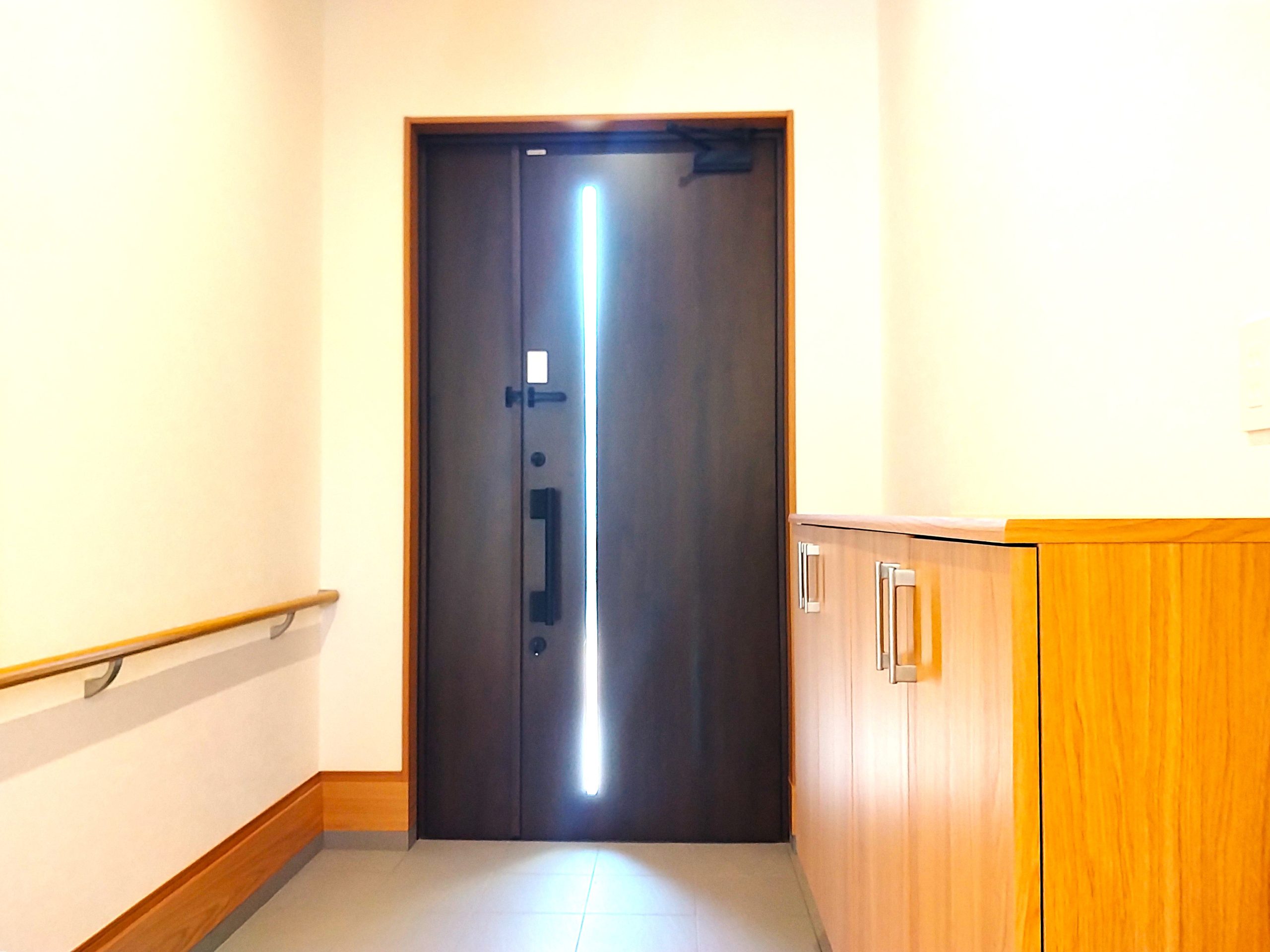 株式会社昭和技建｜福岡