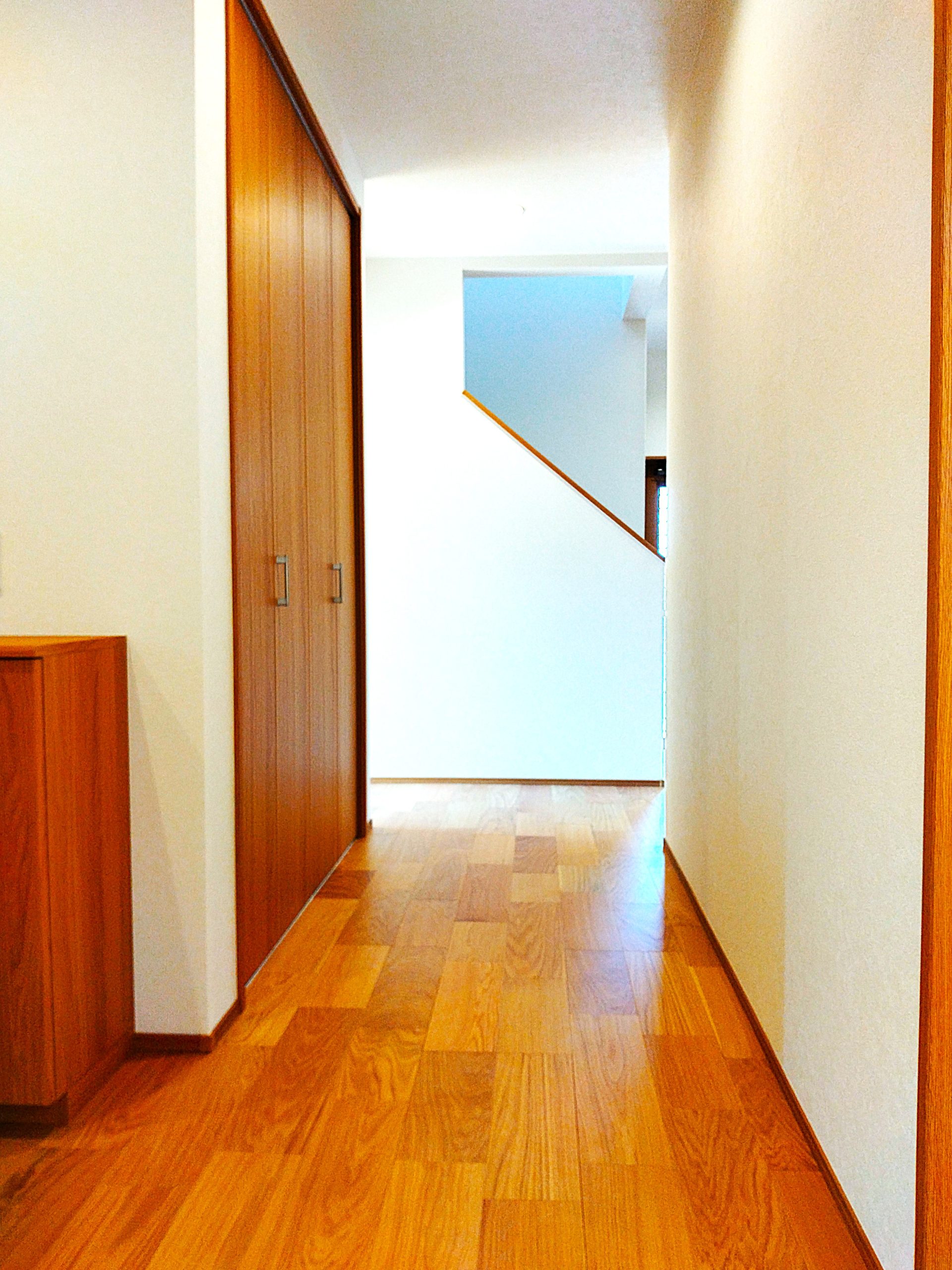 株式会社昭和技建｜福岡