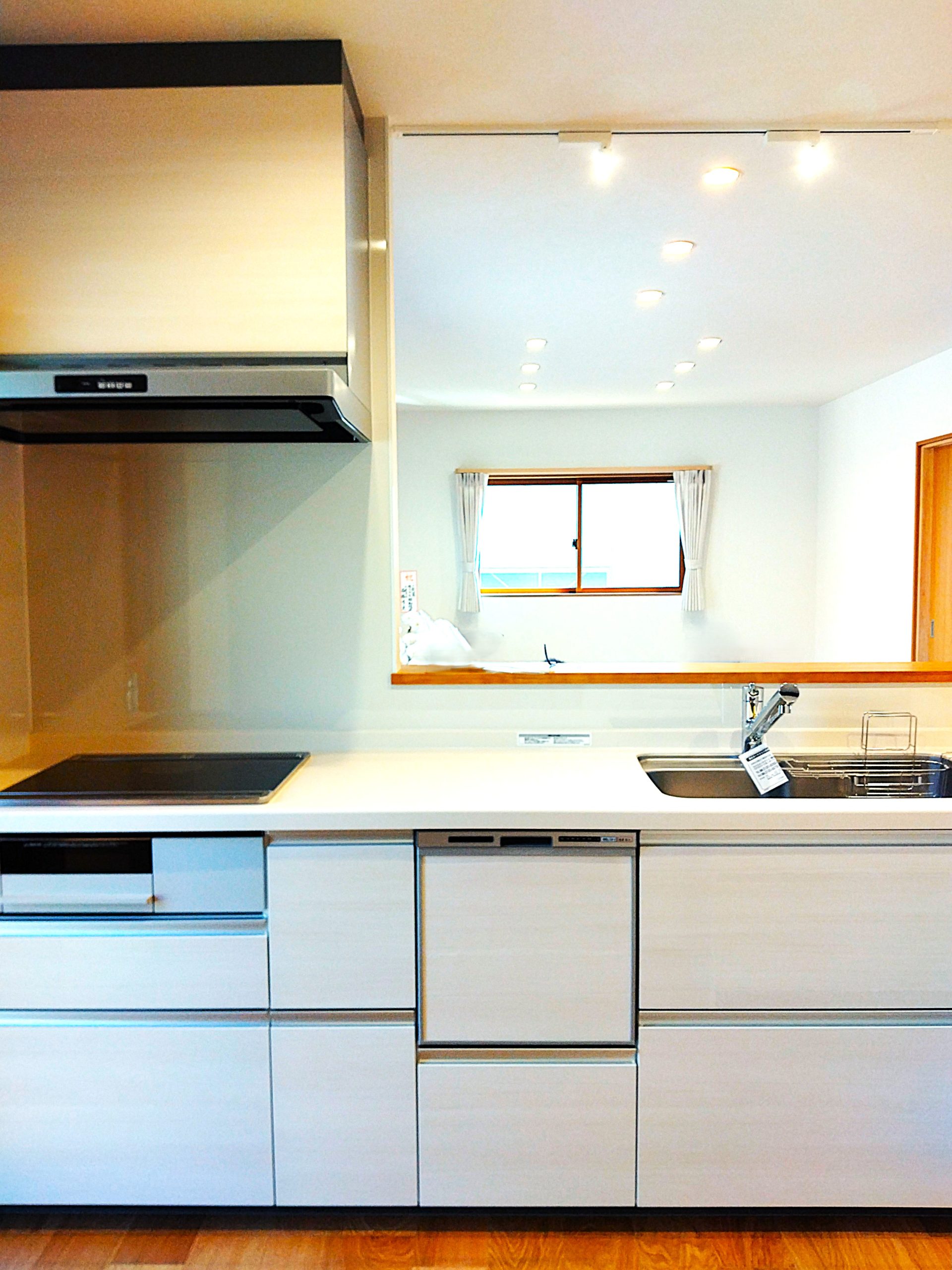 株式会社昭和技建｜福岡