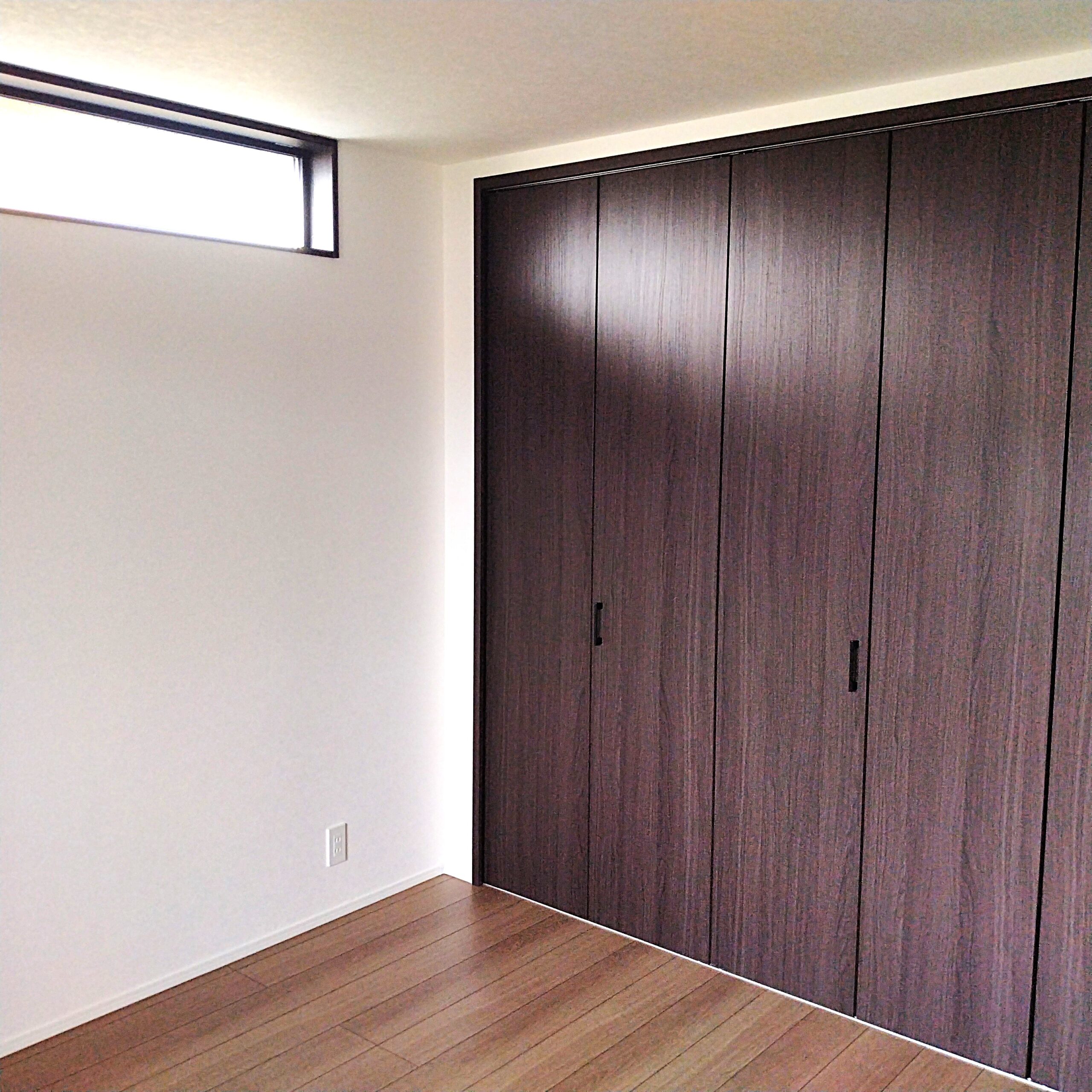 株式会社昭和技建｜福岡