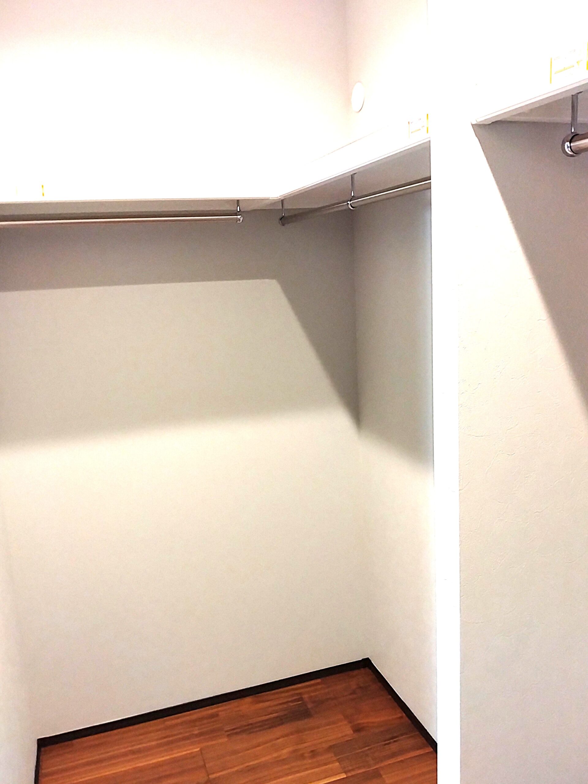 株式会社昭和技建｜福岡