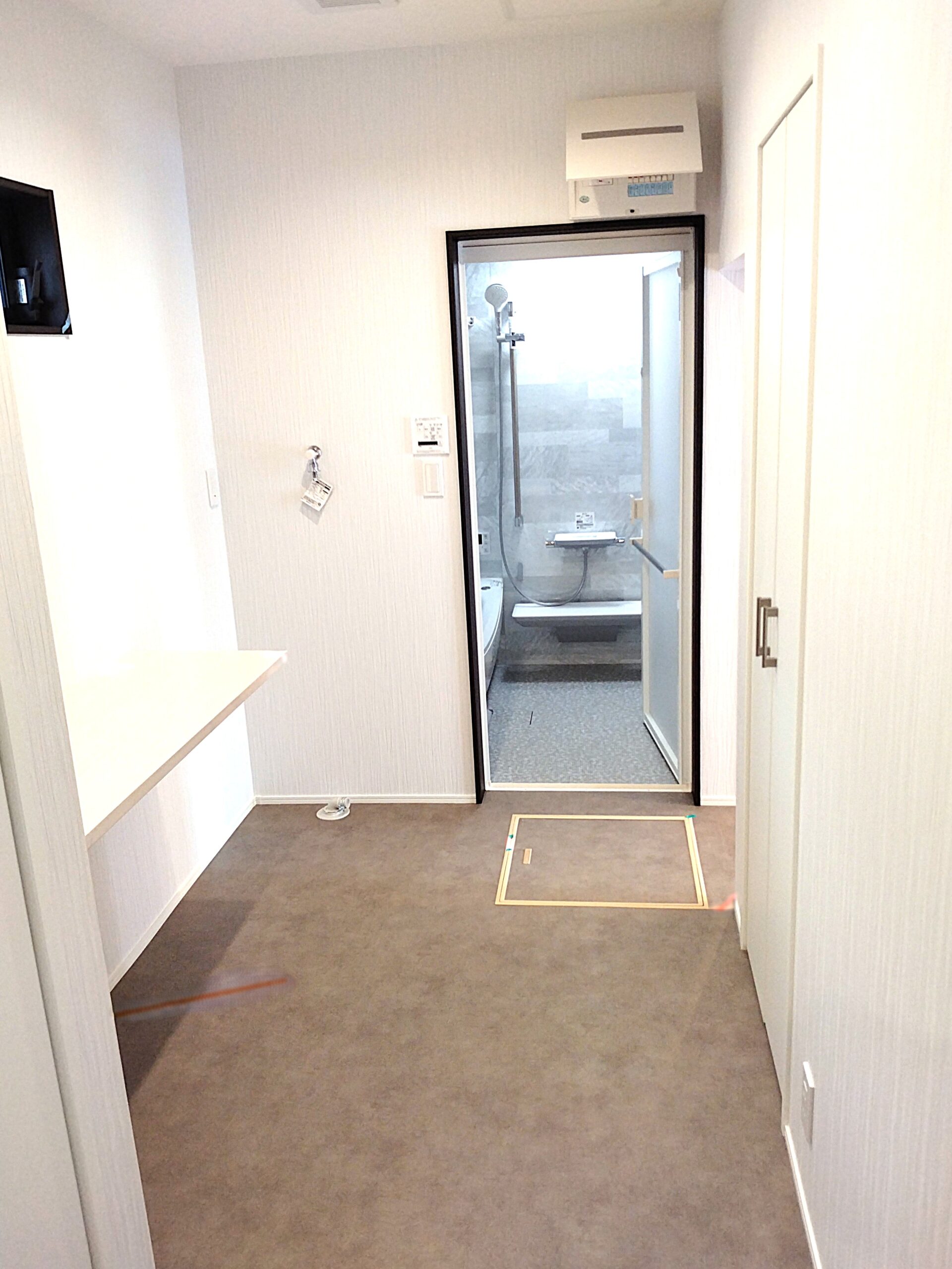 株式会社昭和技建｜福岡