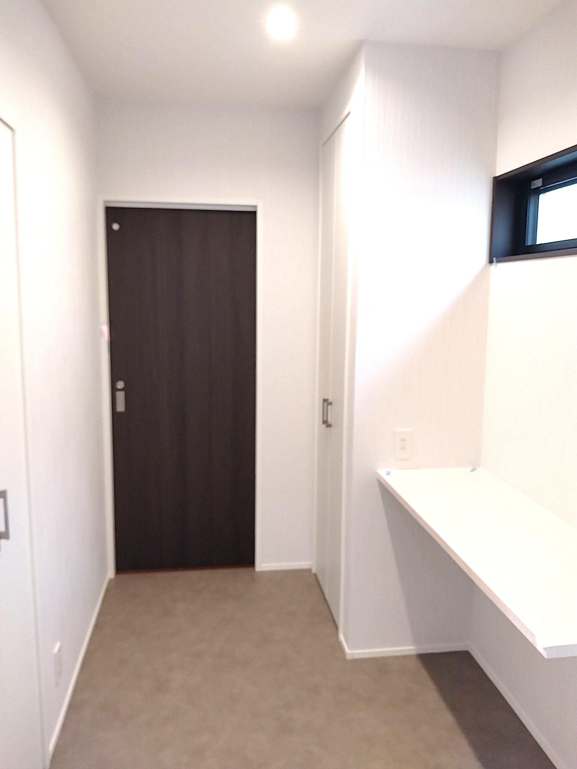 株式会社昭和技建｜福岡