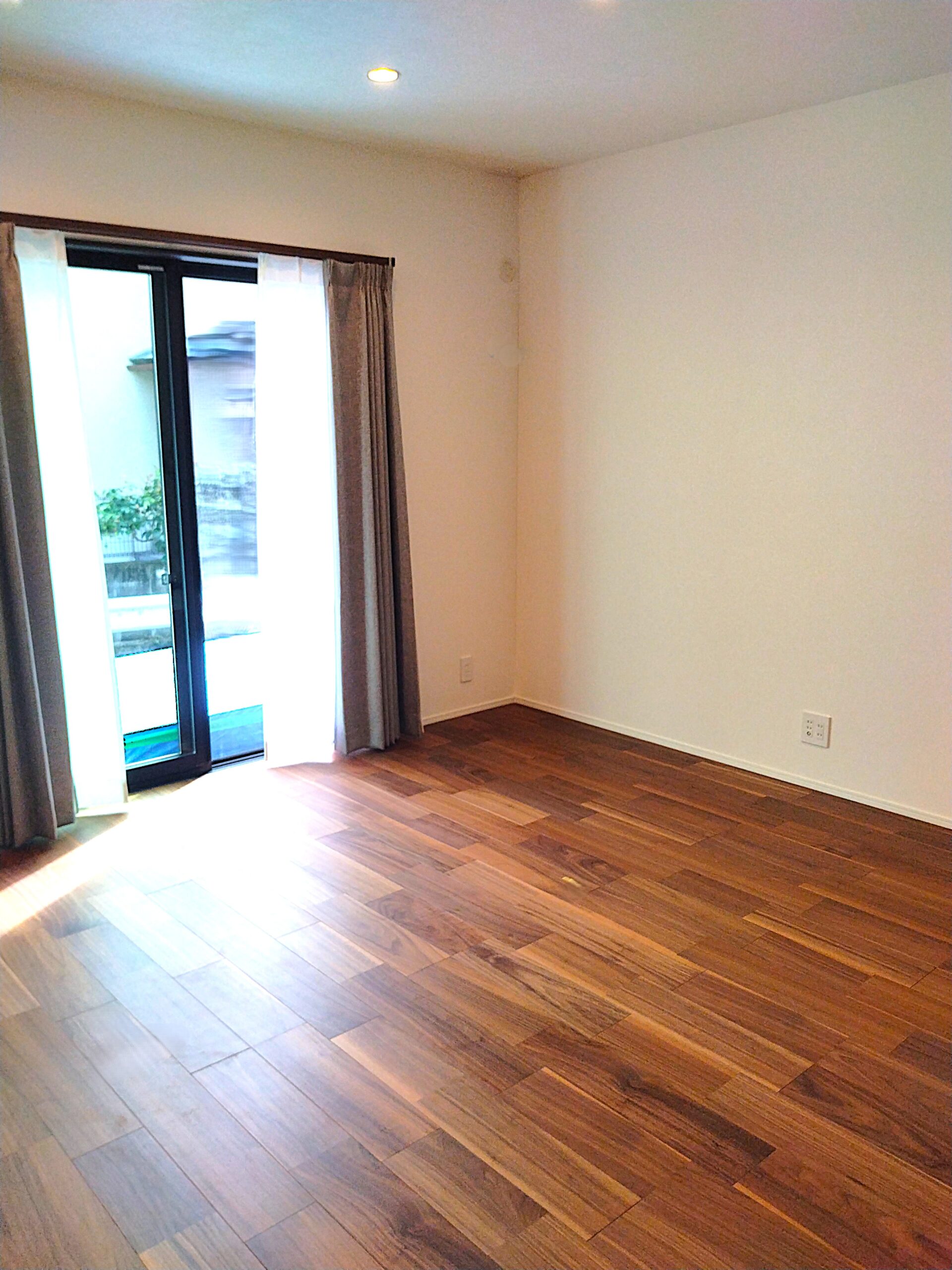 株式会社昭和技建｜福岡