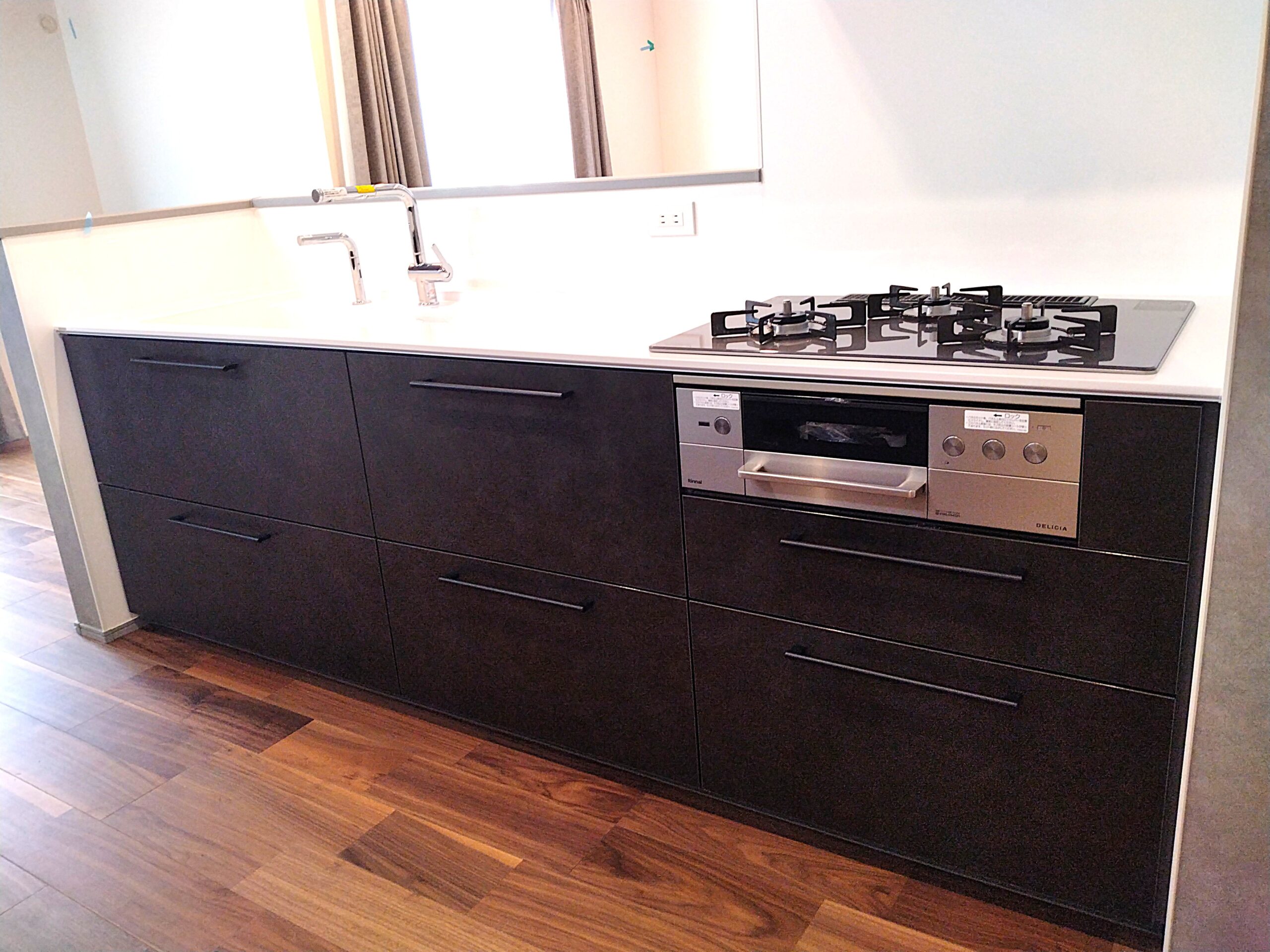 株式会社昭和技建｜福岡