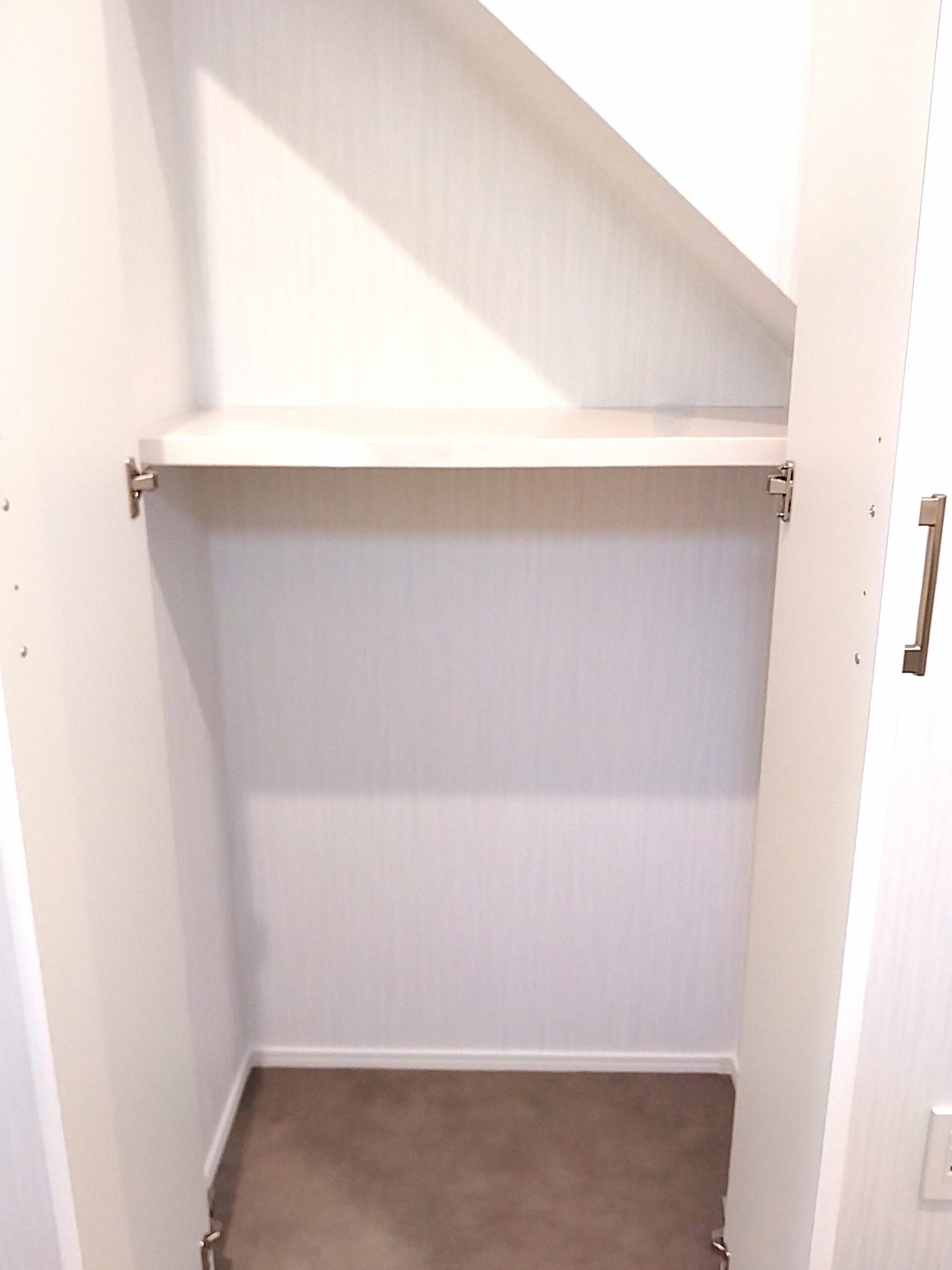 株式会社昭和技建｜福岡