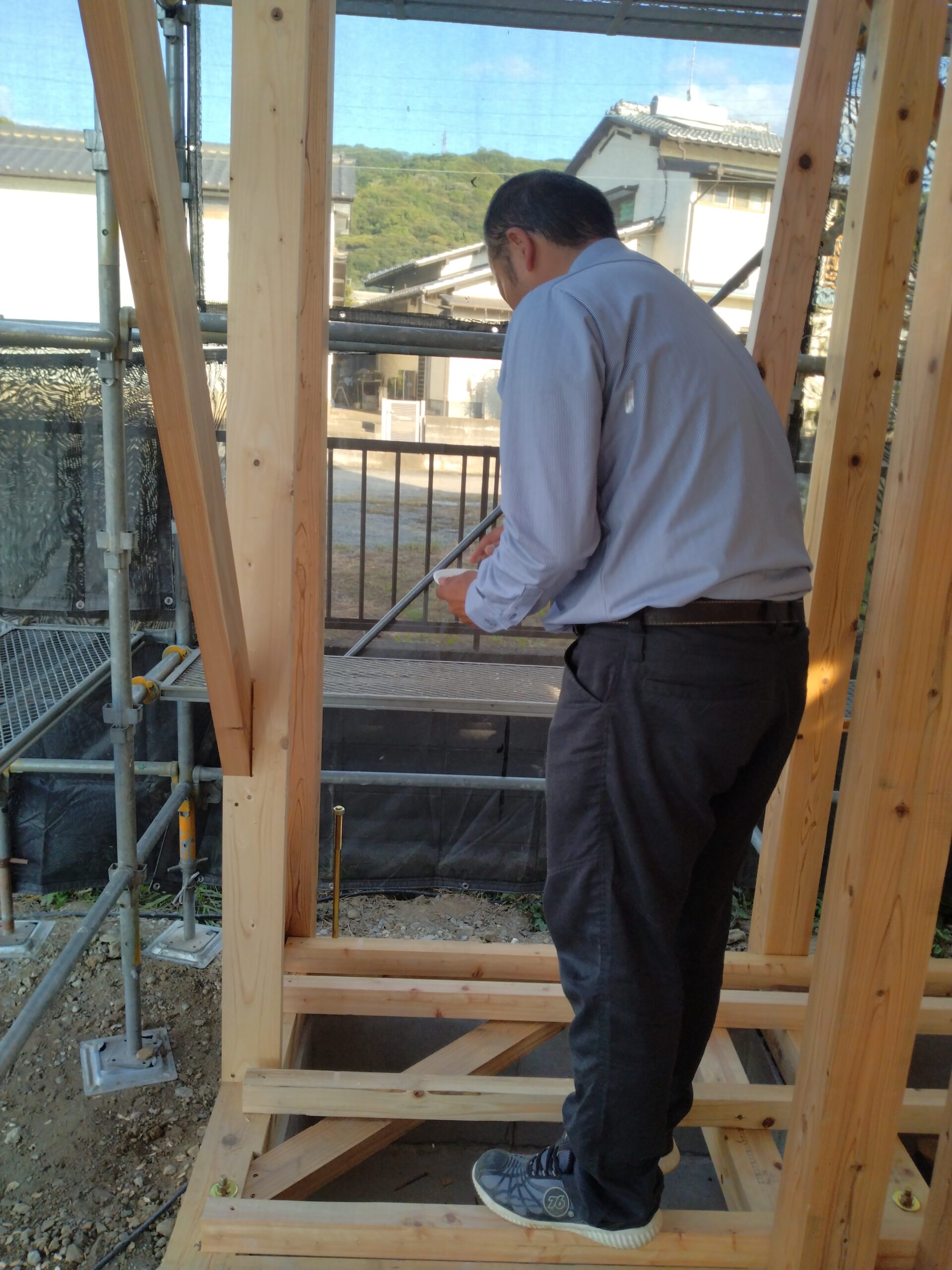 株式会社昭和技建｜福岡