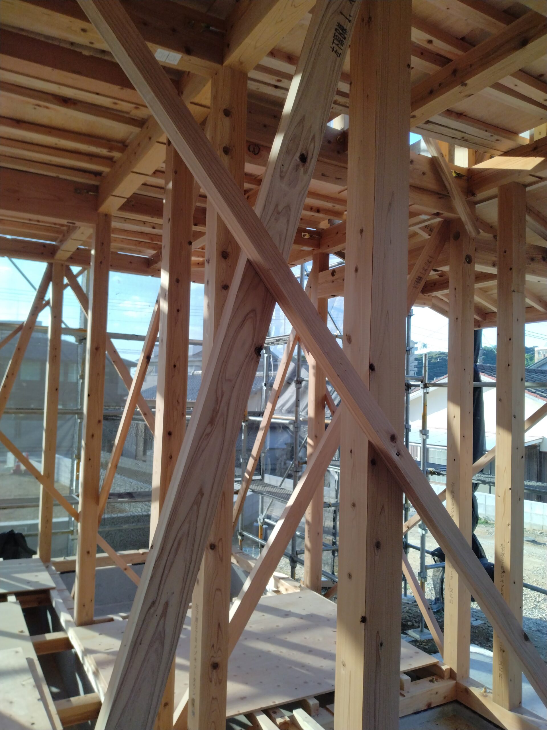 株式会社昭和技建｜福岡