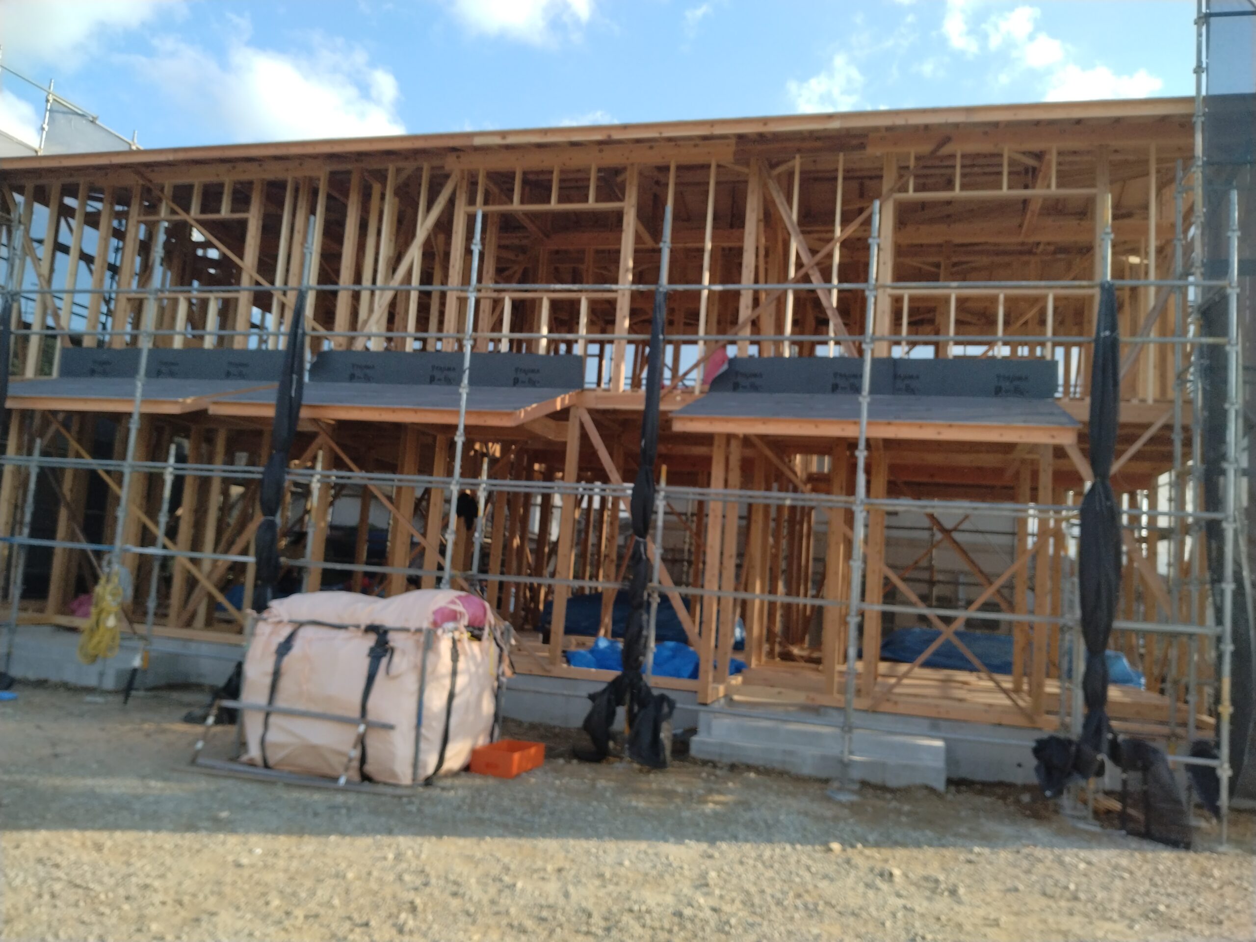 株式会社昭和技建｜福岡