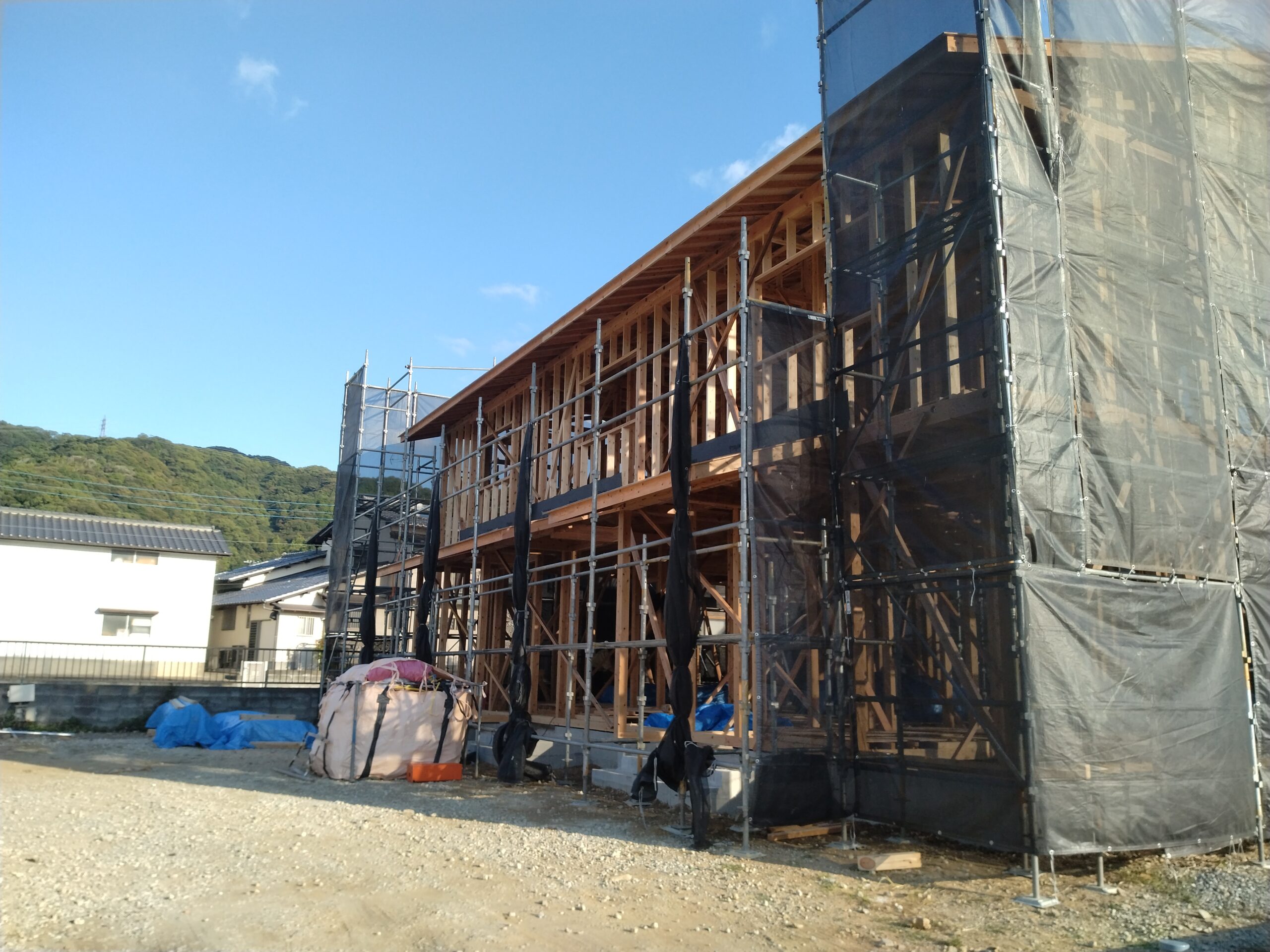 株式会社昭和技建｜福岡