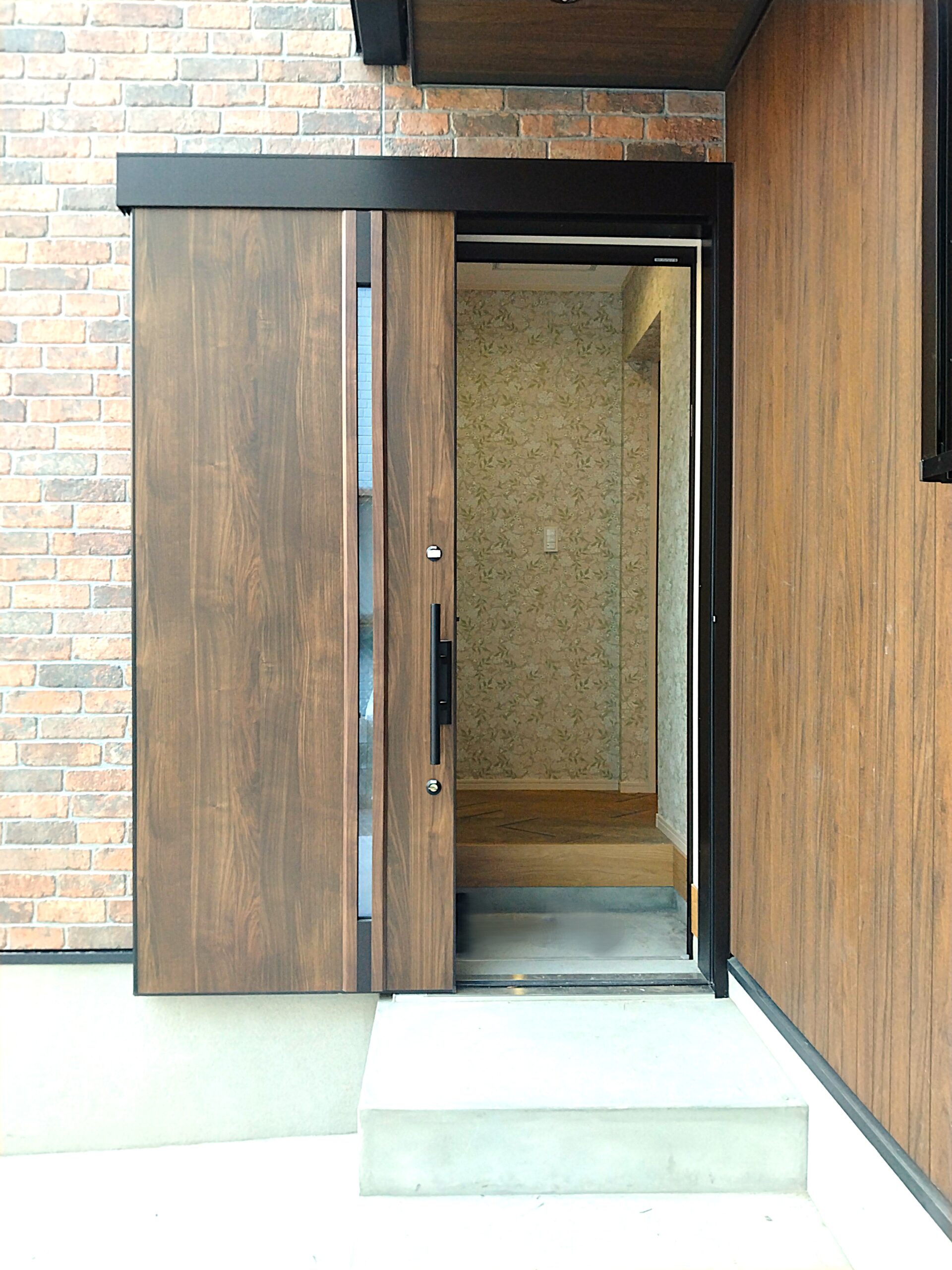 株式会社昭和技建｜福岡