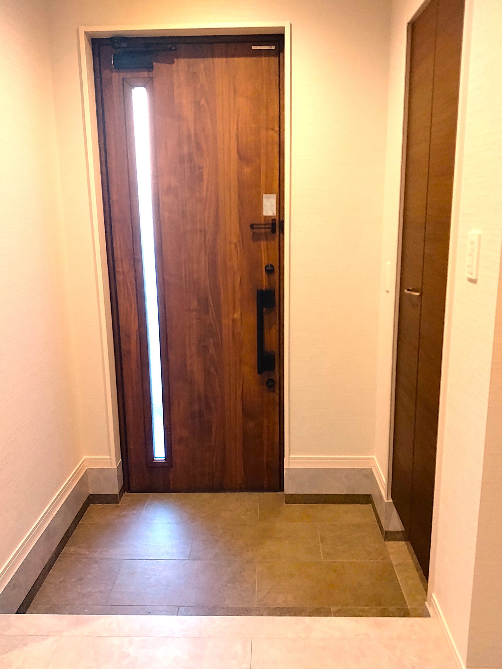 株式会社昭和技建｜福岡