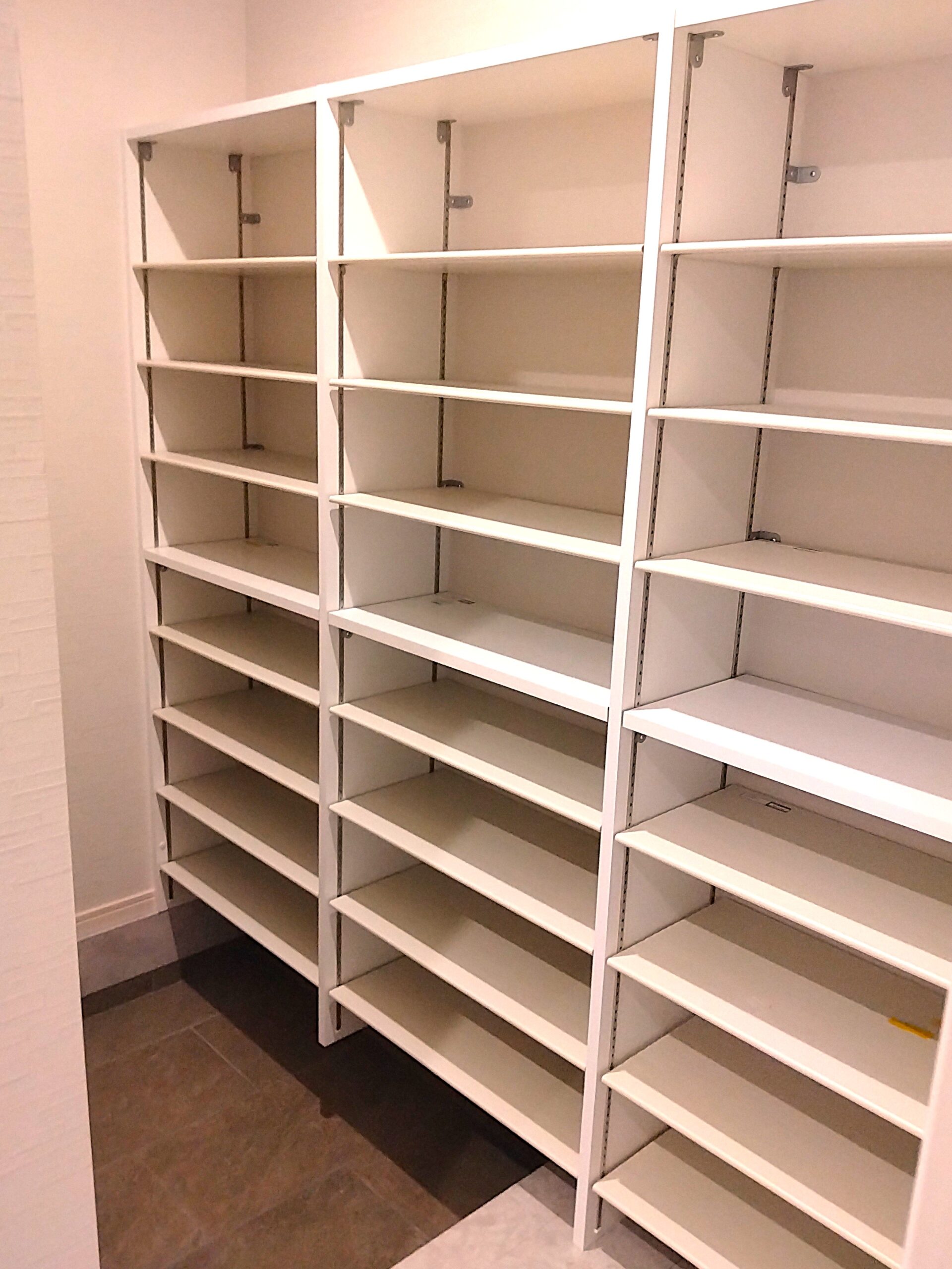 株式会社昭和技建｜福岡